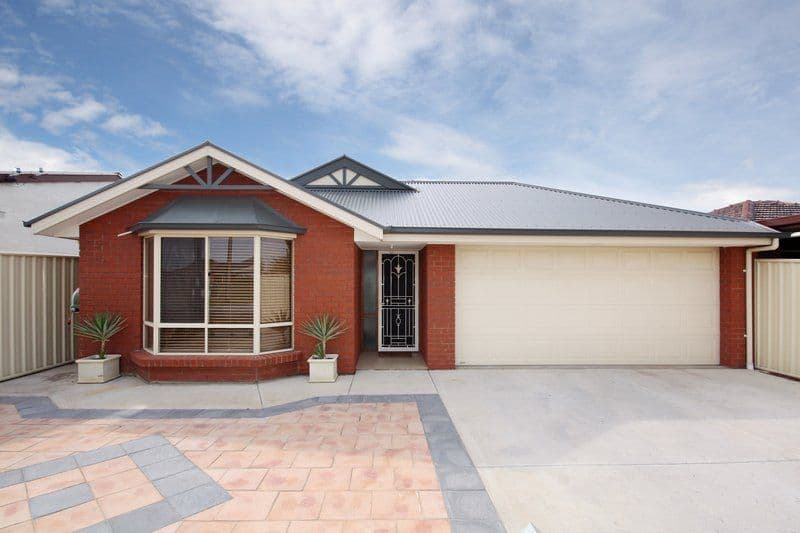 123 Crown Terrace, ROYAL PARK SA 5014, Royal Park - Image 1