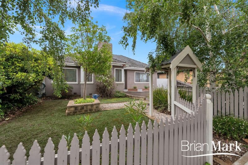 41 High Street, Werribee - Image 1