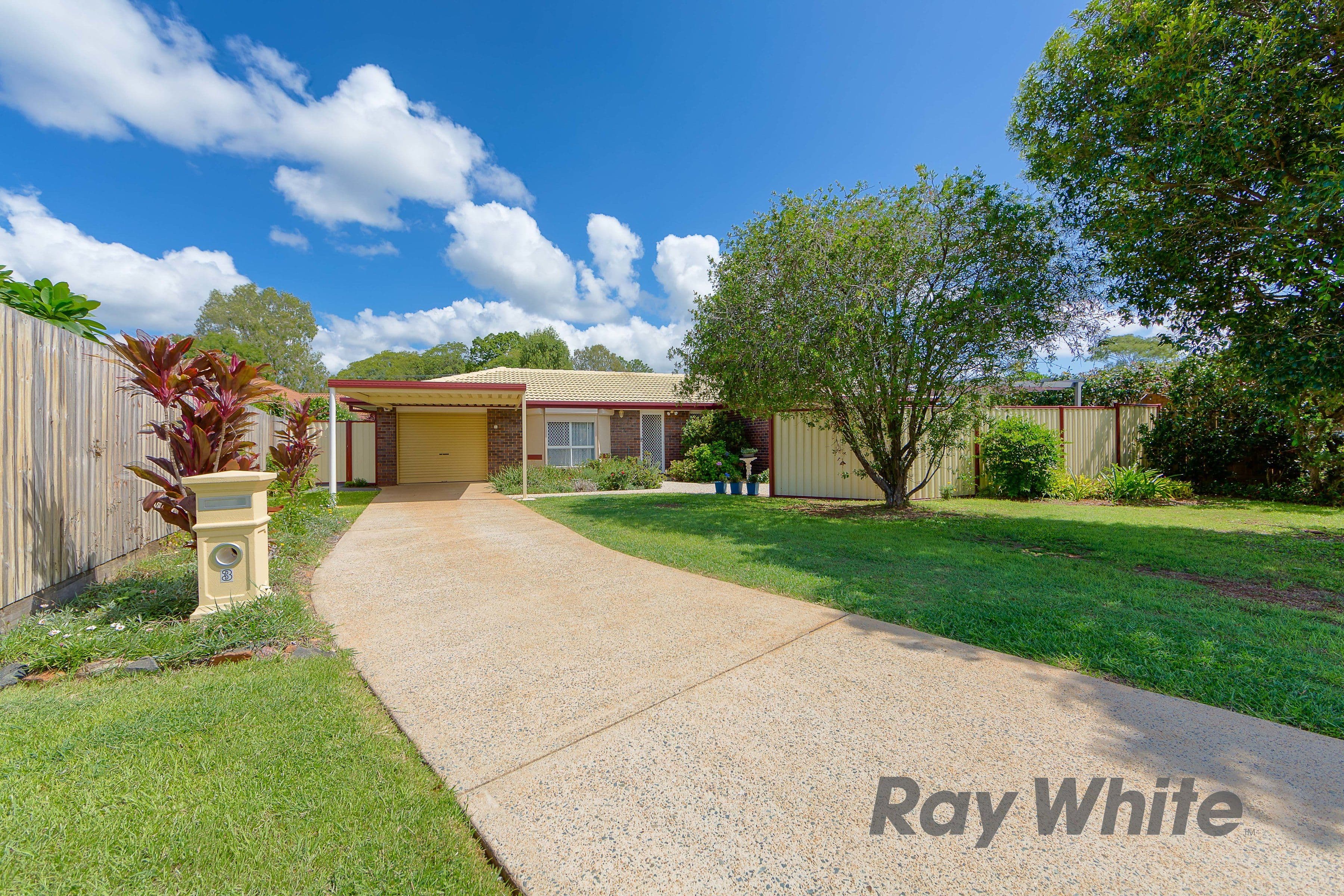 3 Frances Street, Victoria Point QLD 4165, Victoria Point - Image 1