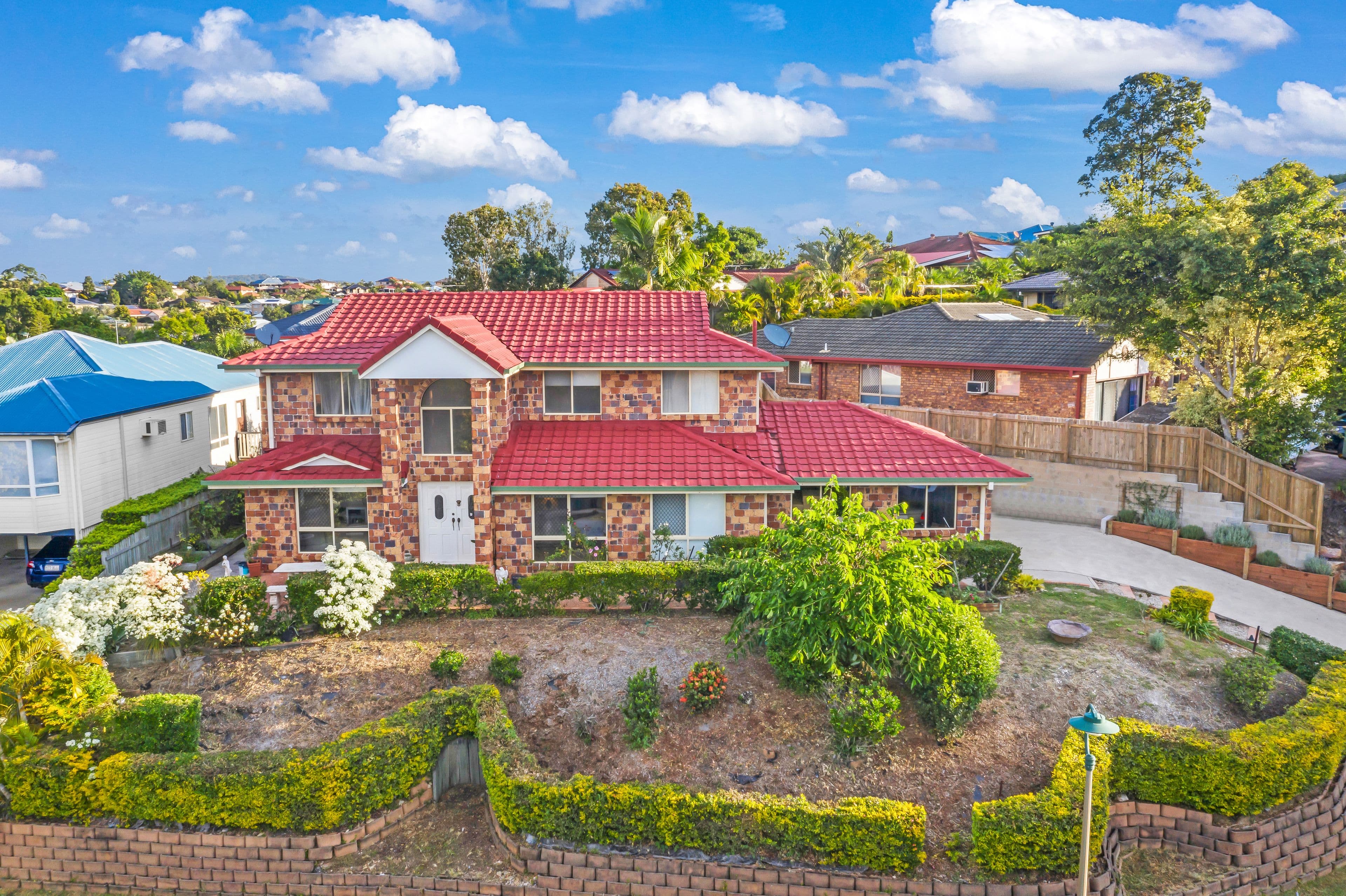 68 Ophelia Crescent, Eatons Hill QLD 4037, Eatons Hill - Image 1