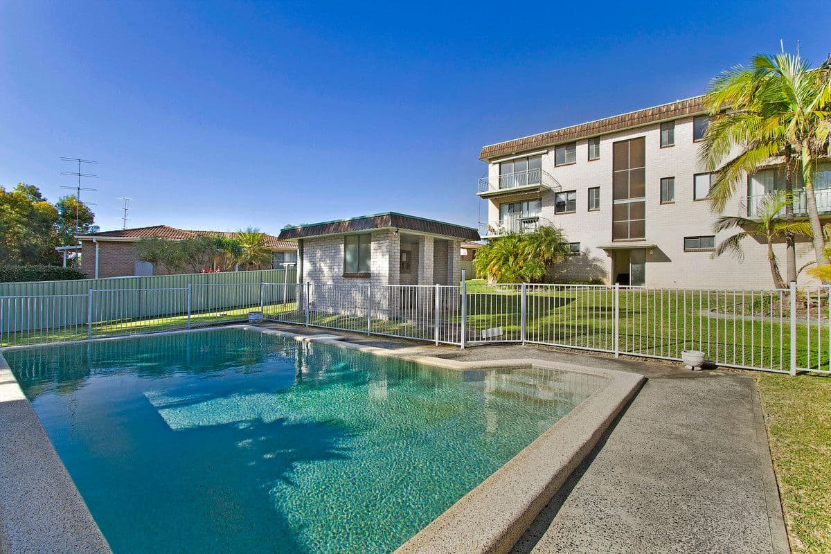 24-26 Toowoon Bay Road, LONG JETTY NSW 2261, Long Jetty - Image 1