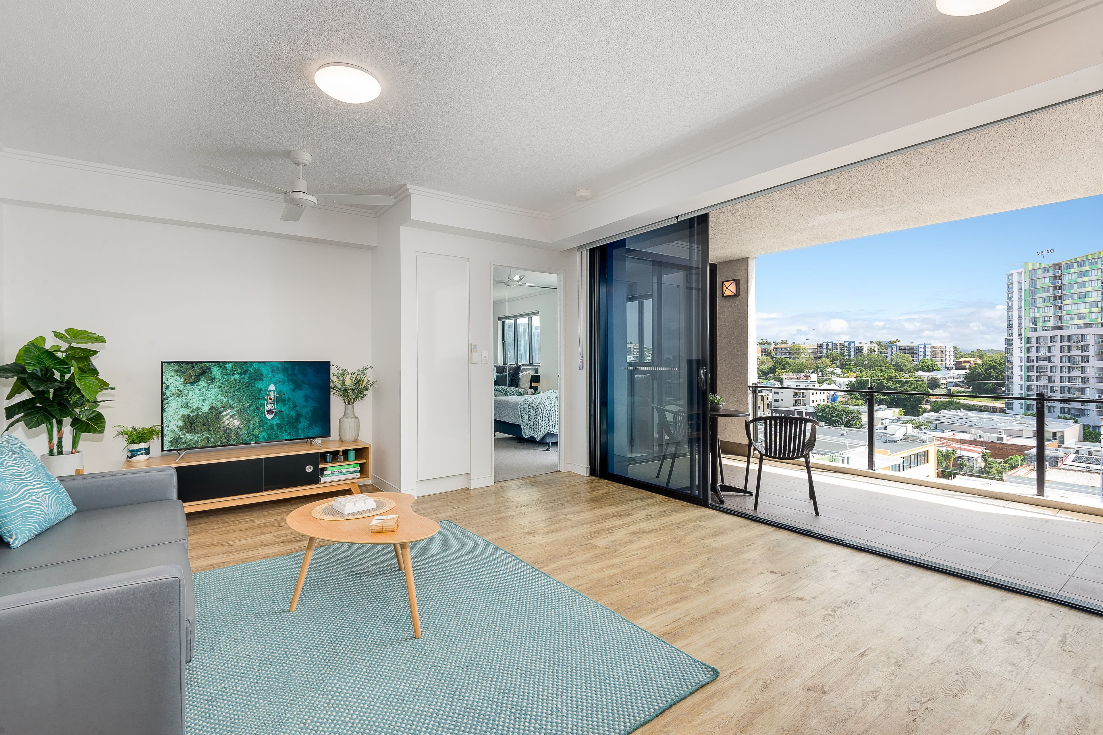 398 St Pauls Terrace, Fortitude Valley QLD 4006, Fortitude Valley - Image 1