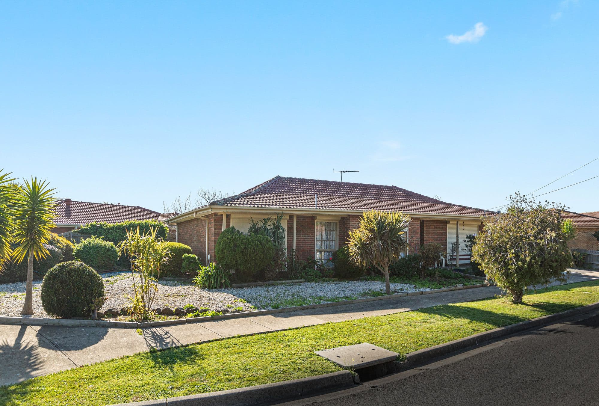 6 Sanderling Street, Werribee VIC 3030, Werribee - Image 1