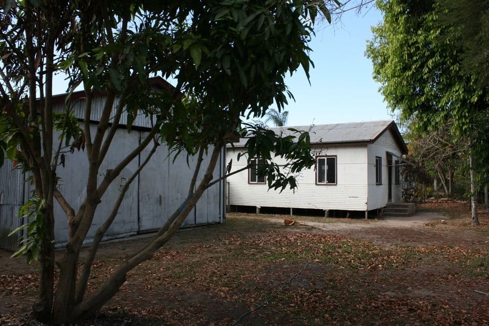 MAREEBA QLD 4880, Mareeba - Image 1