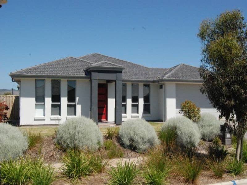 2 Tidewater Street, ALDINGA BEACH SA 5173, Aldinga Beach - Image 1