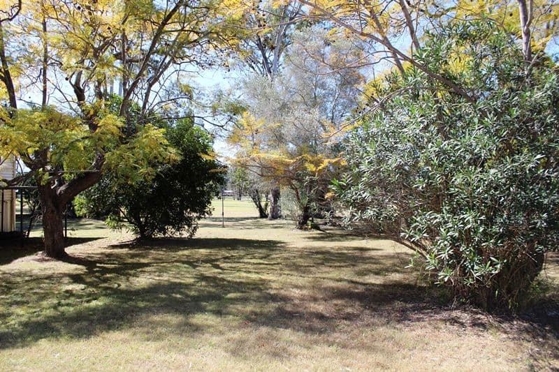 8 Mangerton Street, TOOGOOLAWAH QLD 4313, Toogoolawah - Image 1