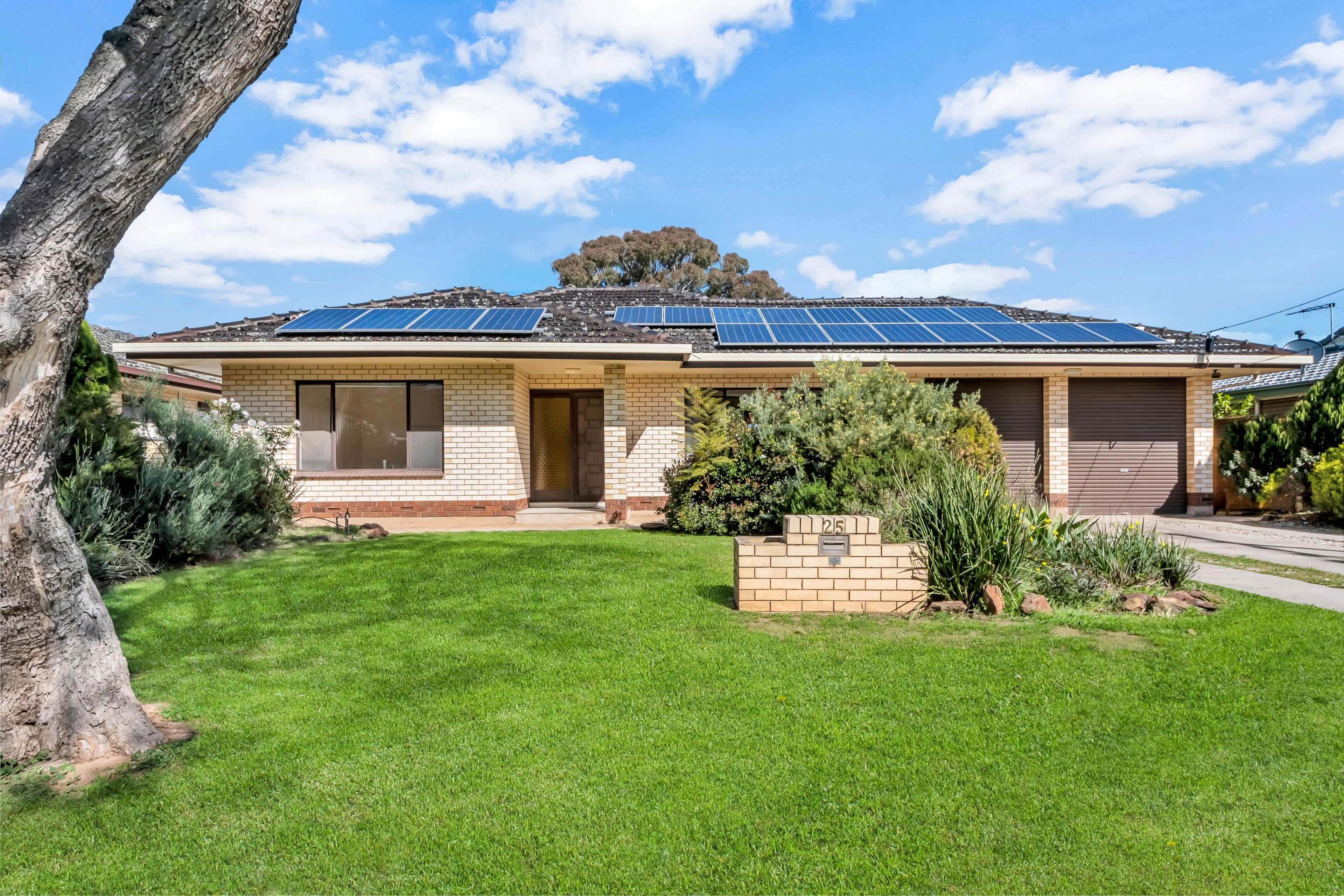 25 Davis Street, Salisbury SA 5108, Salisbury - Image 1