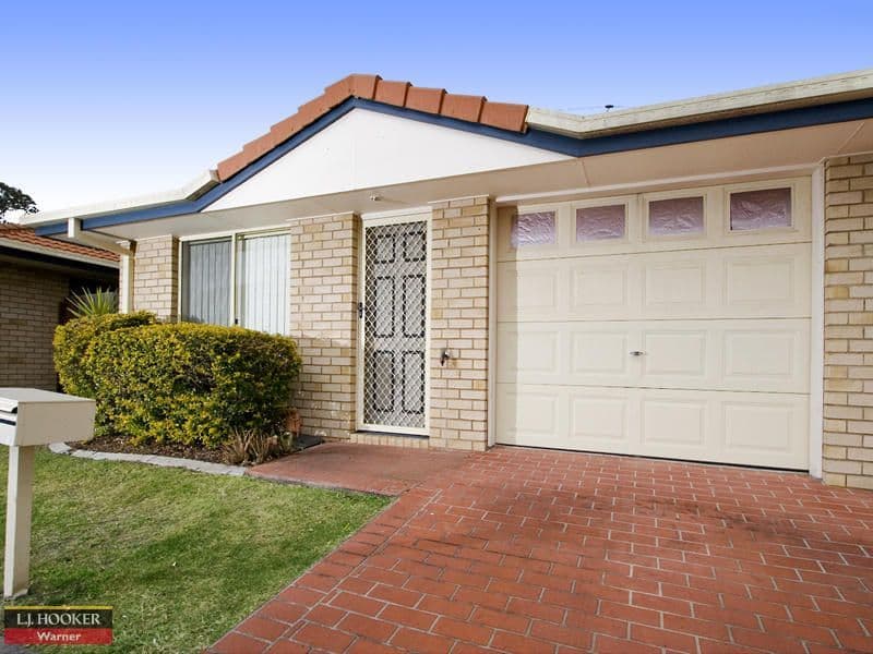 Warner QLD 4500, Warner - Image 1