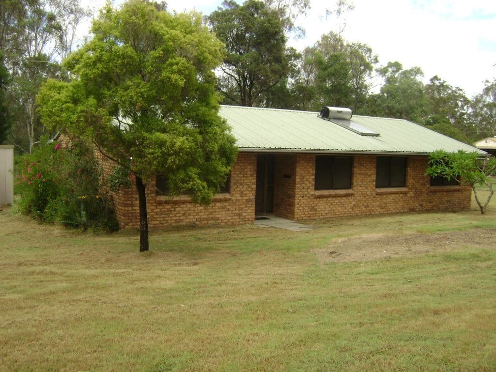 SOUTH MACLEAN QLD 4280, South Maclean - Image 1