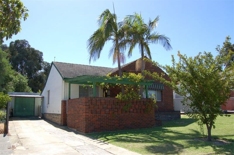 6 Blechynden Street, ST JAMES WA 6102, St James - Image 1