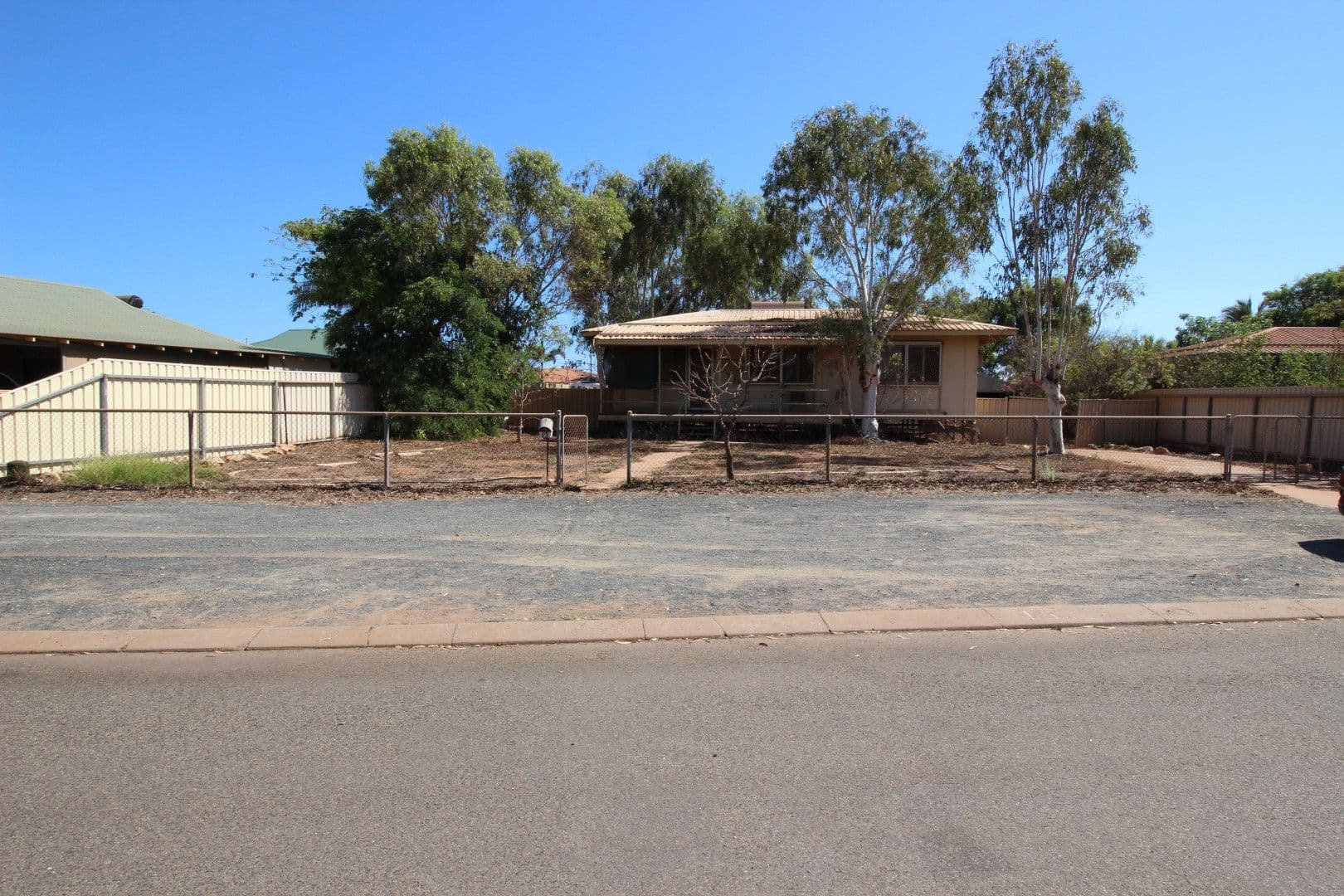 15 Moseley Street, Port Hedland WA 6721, Port Hedland - Image 1