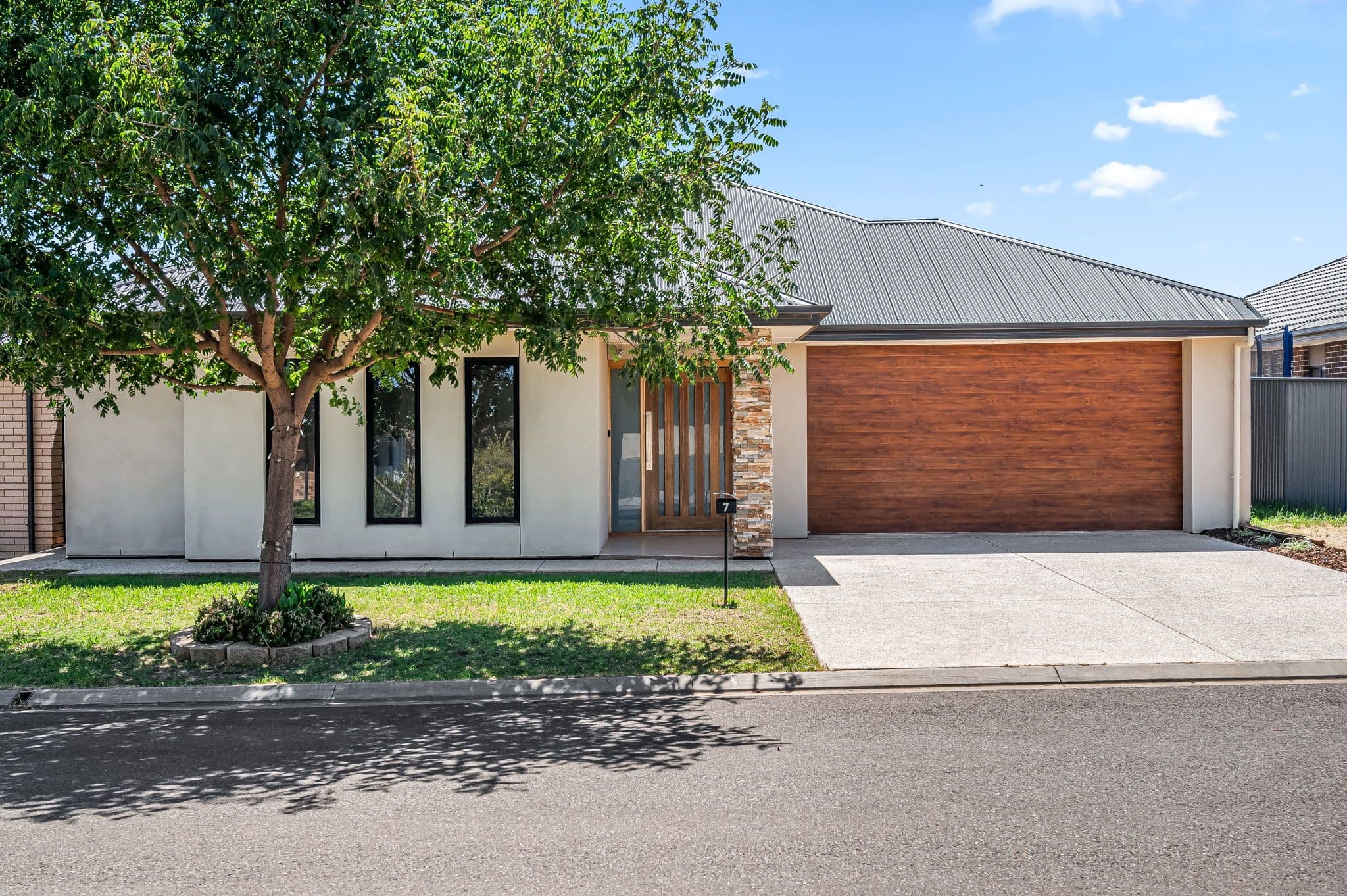 7 Kirkstile Street, Blakeview SA 5114, Blakeview - Image 1