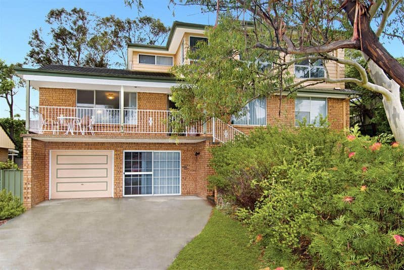 82 Copeland Road, HEATHCOTE NSW 2233, Heathcote - Image 1