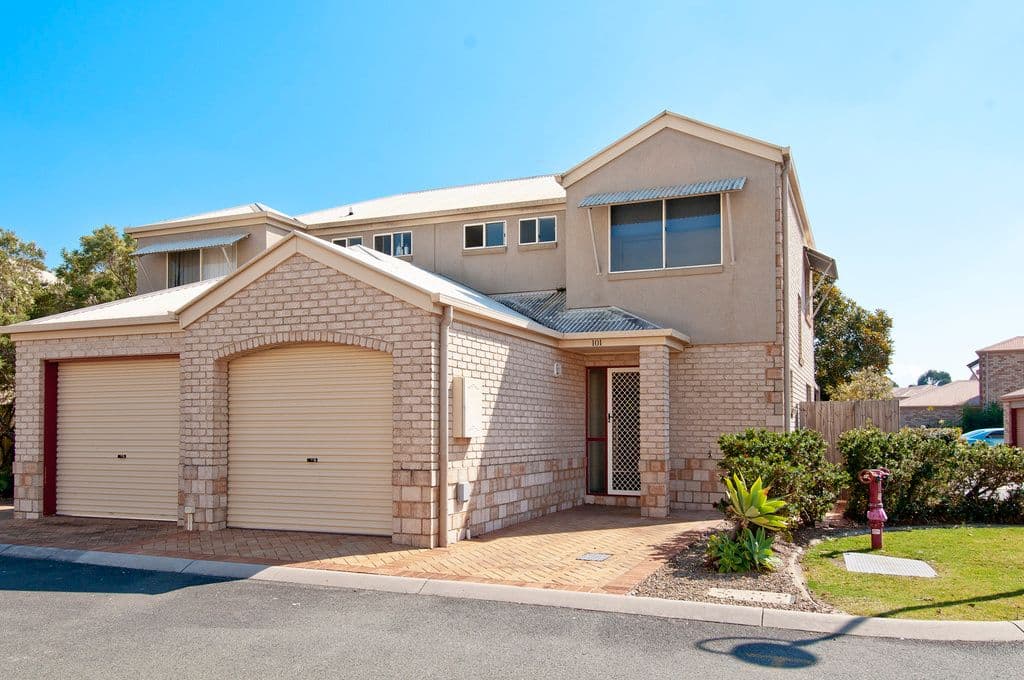 36 Albert Street, Waterford QLD 4133, Waterford - Image 1