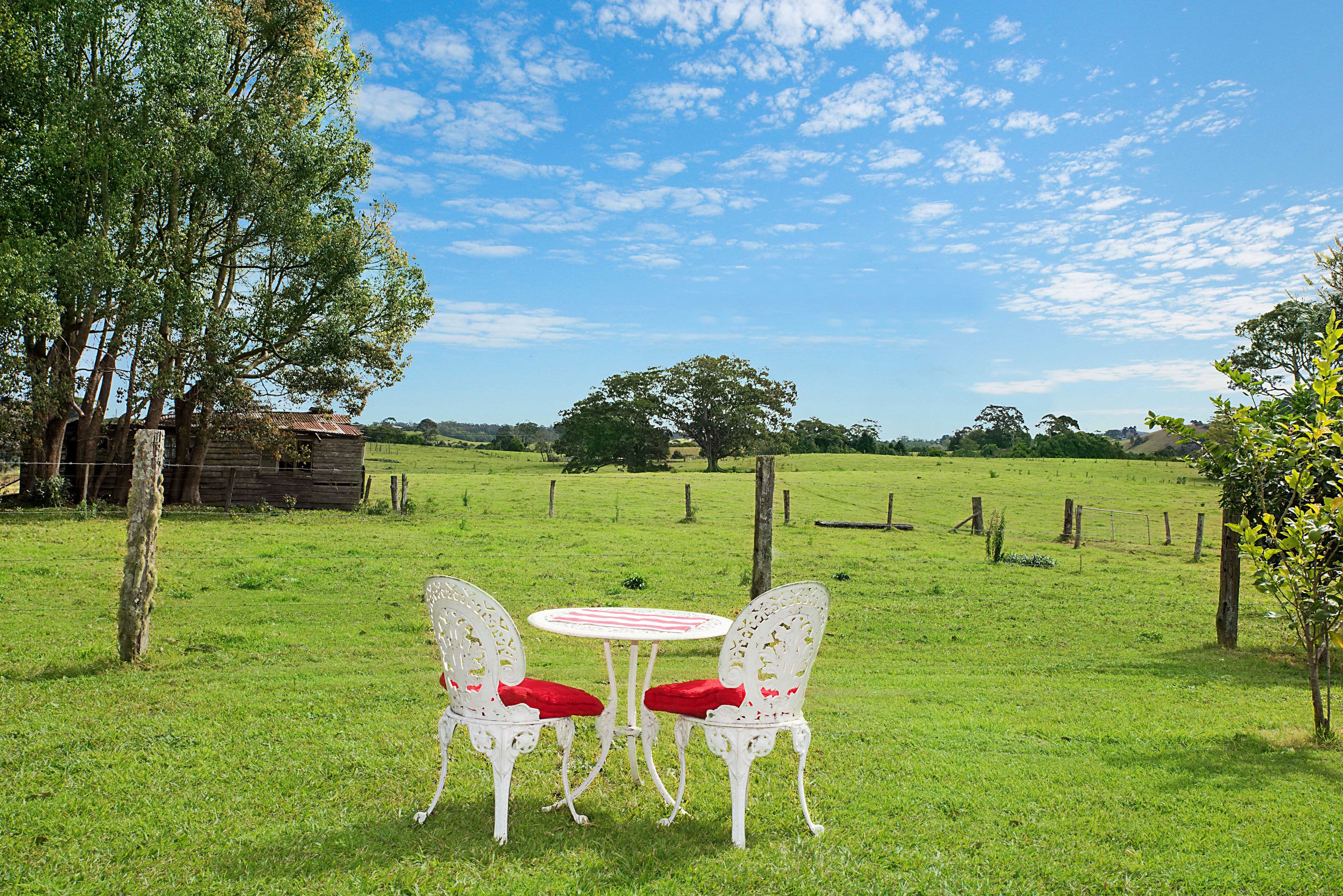 424 Maleny Stanley River Road, Wootha QLD 4552, Wootha - Image 1