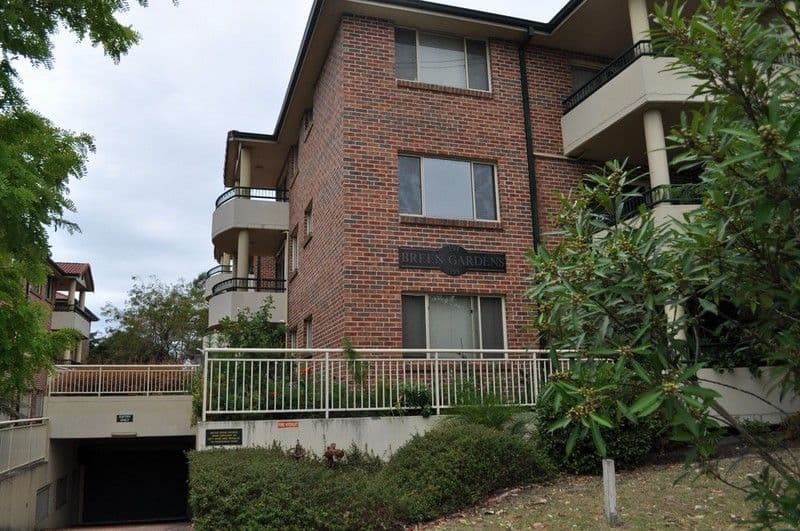 194-198 Willarong Road, CARINGBAH NSW 2229, Caringbah - Image 1