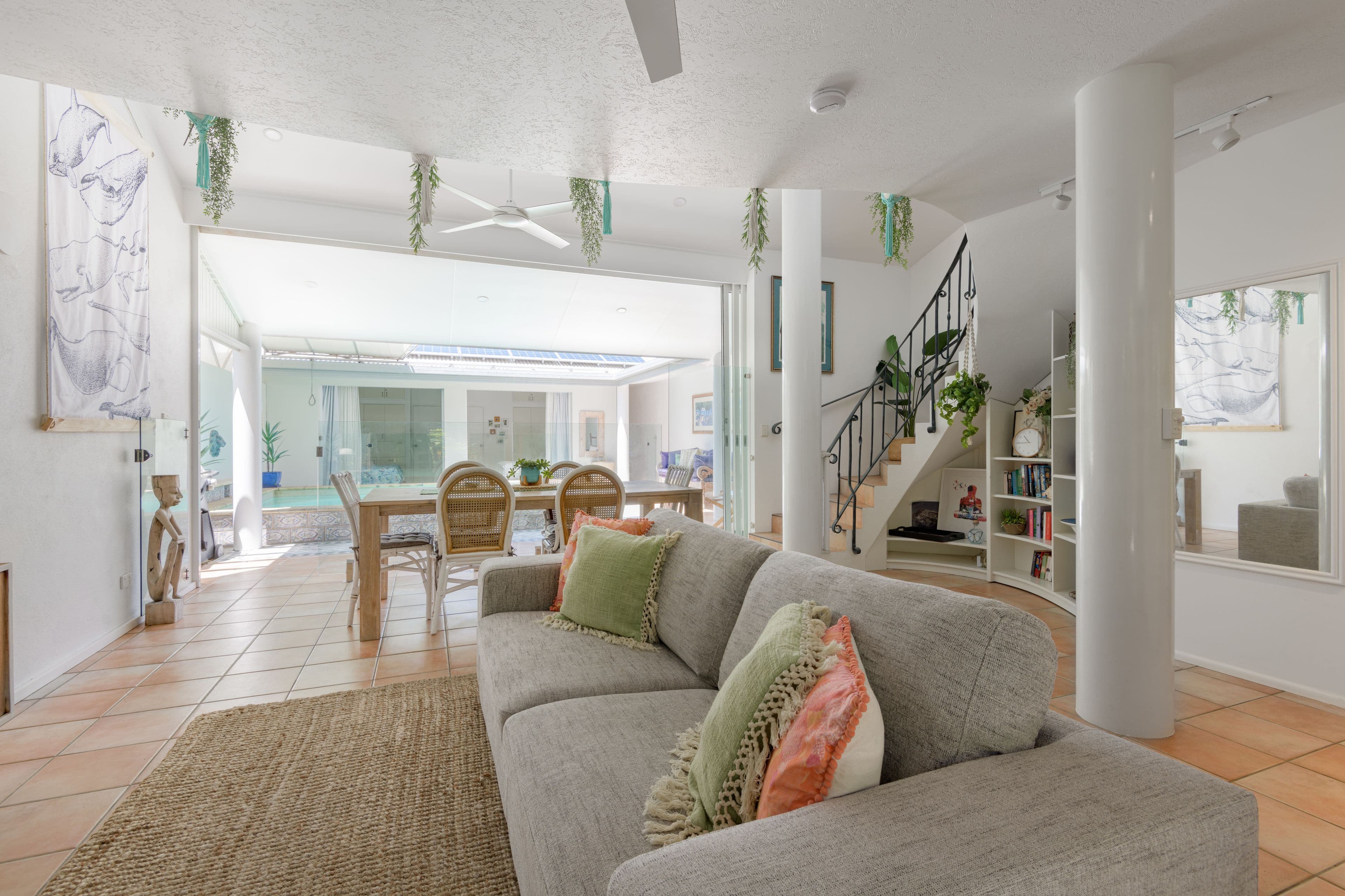 31 Solander Boulevard, Port Douglas QLD 4877, Port Douglas - Image 1