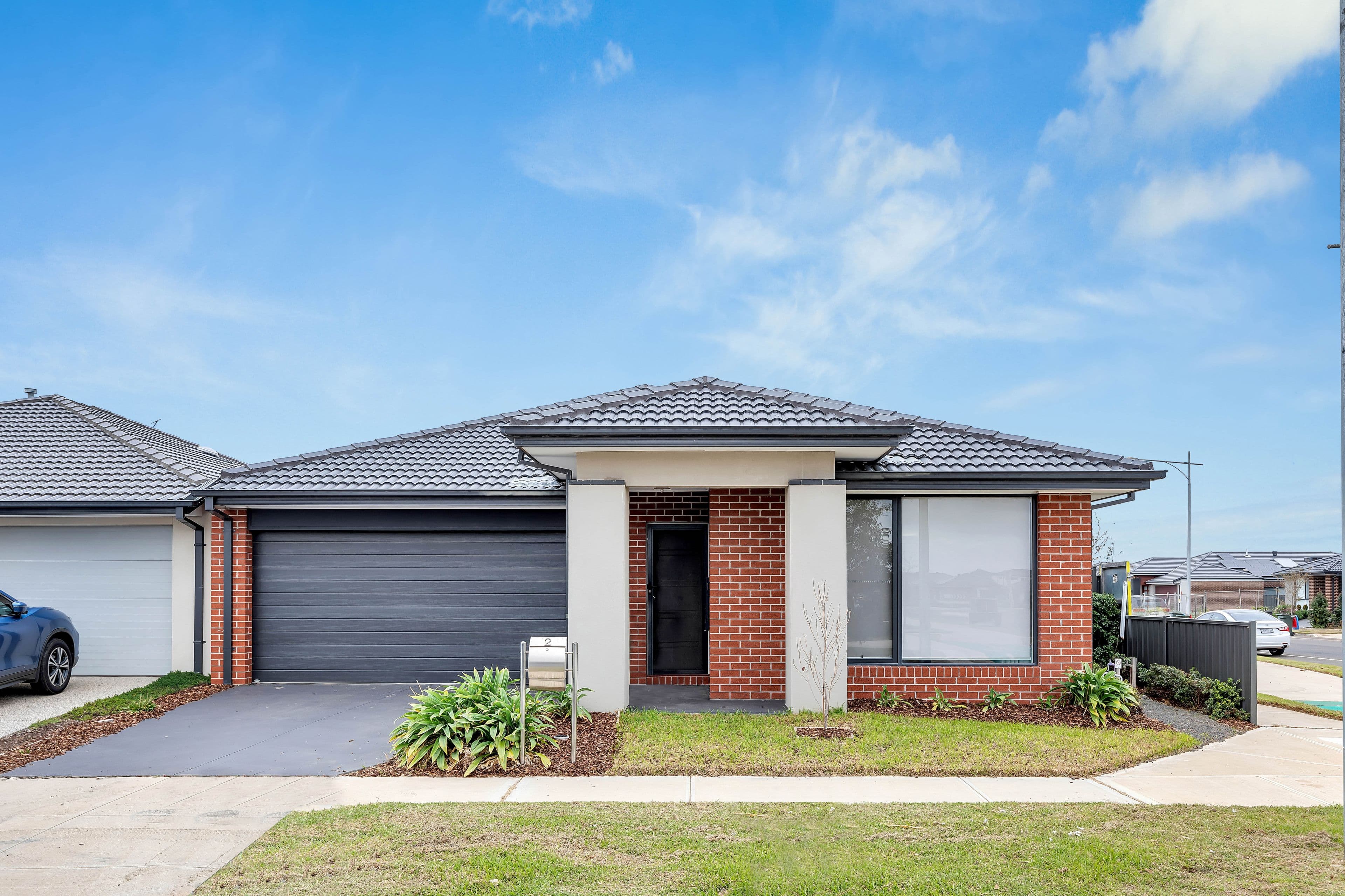 2 Colchester Drive, Werribee VIC 3030, Werribee - Image 1