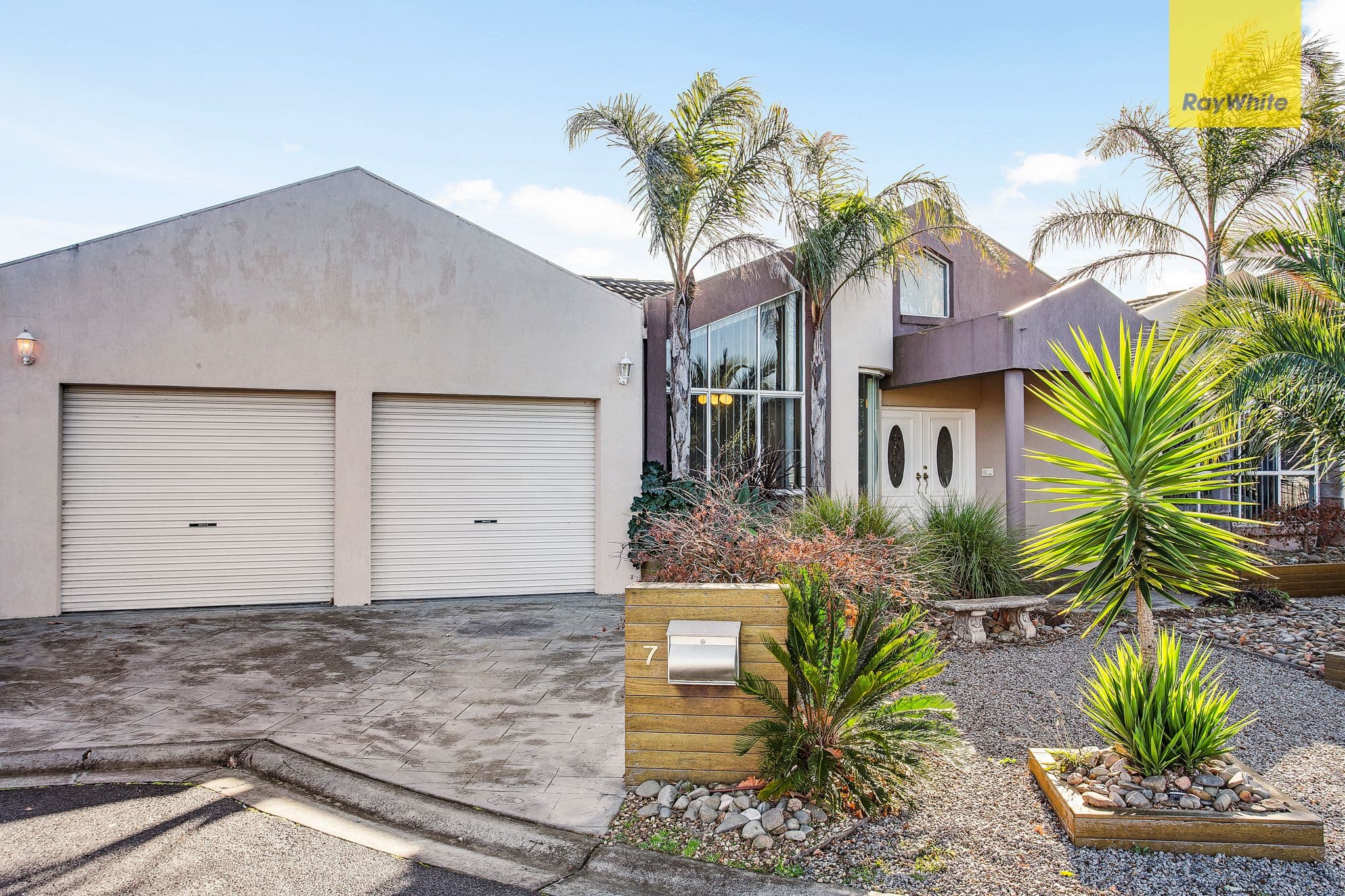 7 Apollo Court, Hillside VIC 3037, Hillside - Image 1