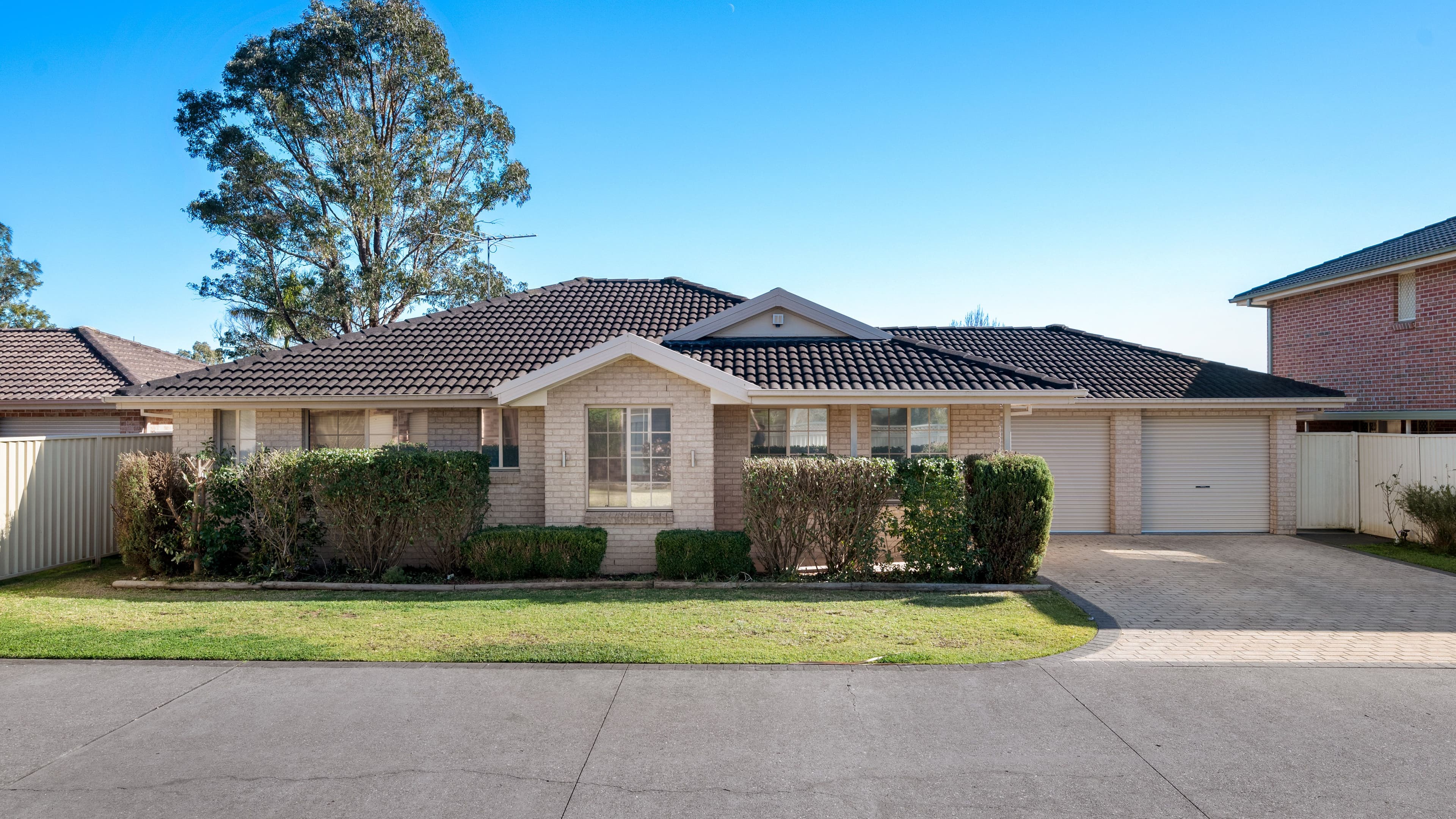 14 Wolseley Place, Ingleburn NSW 2565, Ingleburn - Image 1