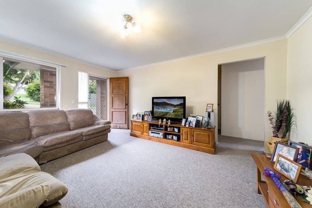 17 Ashdale Court, Buderim QLD 4556, Buderim - Image 1