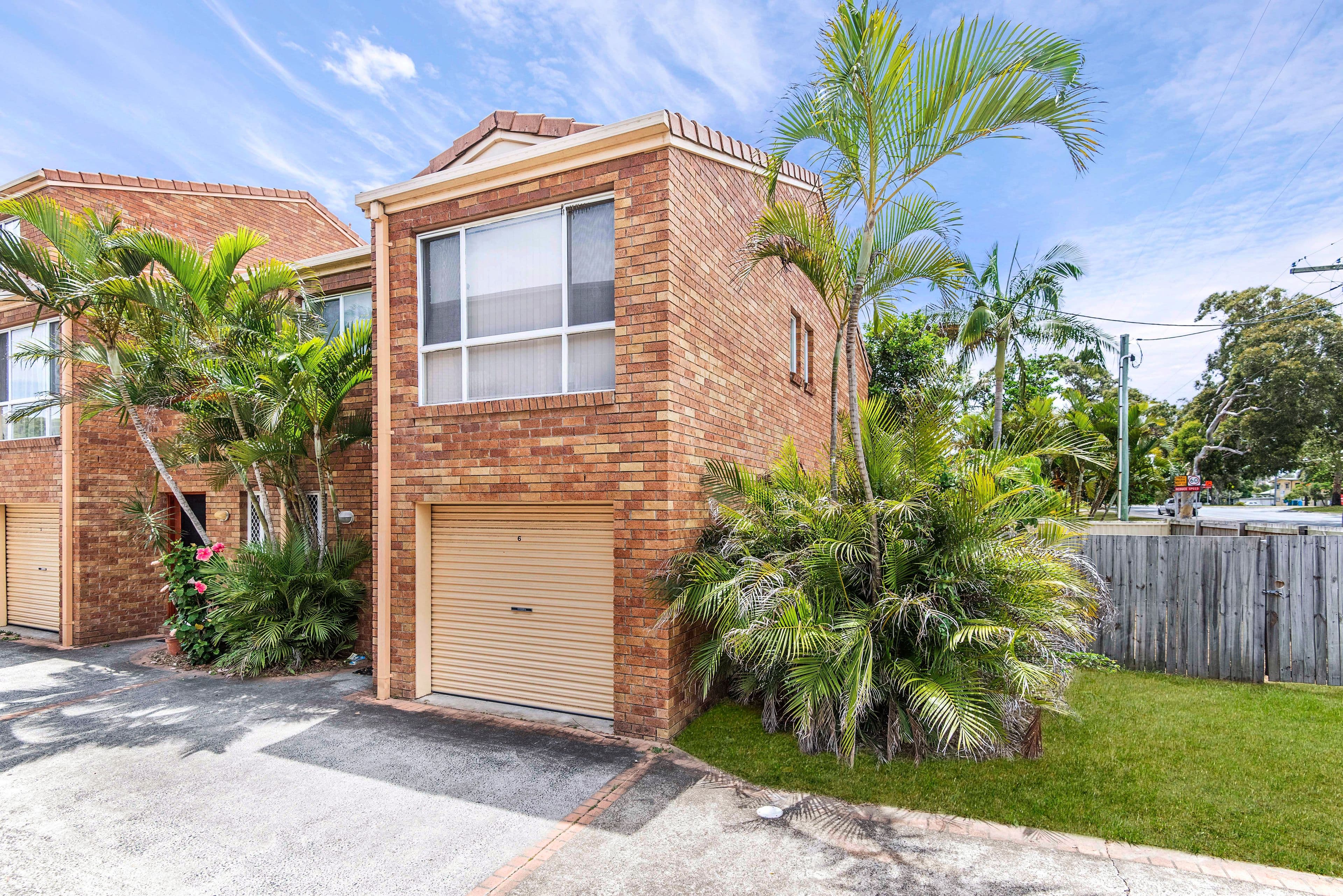 54 Coolangatta Road, Coolangatta QLD 4225, Coolangatta - Image 1