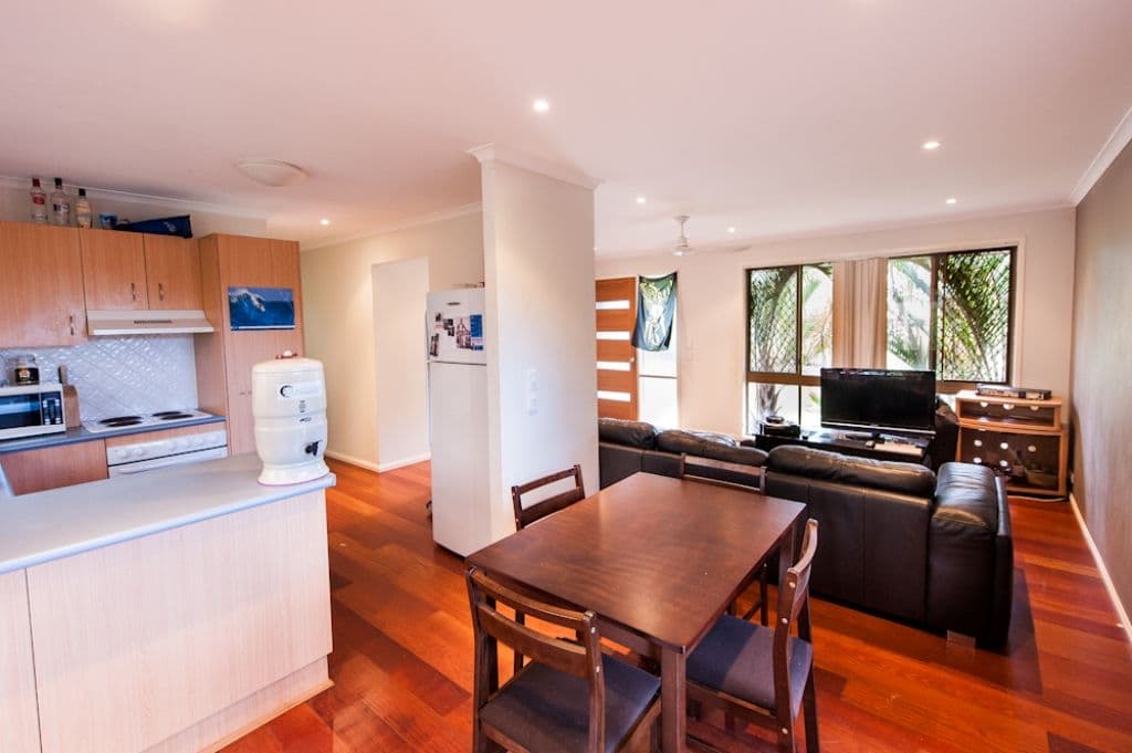 28 Elkhorn Street, KULUIN QLD 4558, Kuluin - Image 1