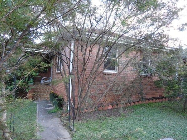 12 Mcilwain Street, ASHCROFT NSW 2168, Ashcroft - Image 1