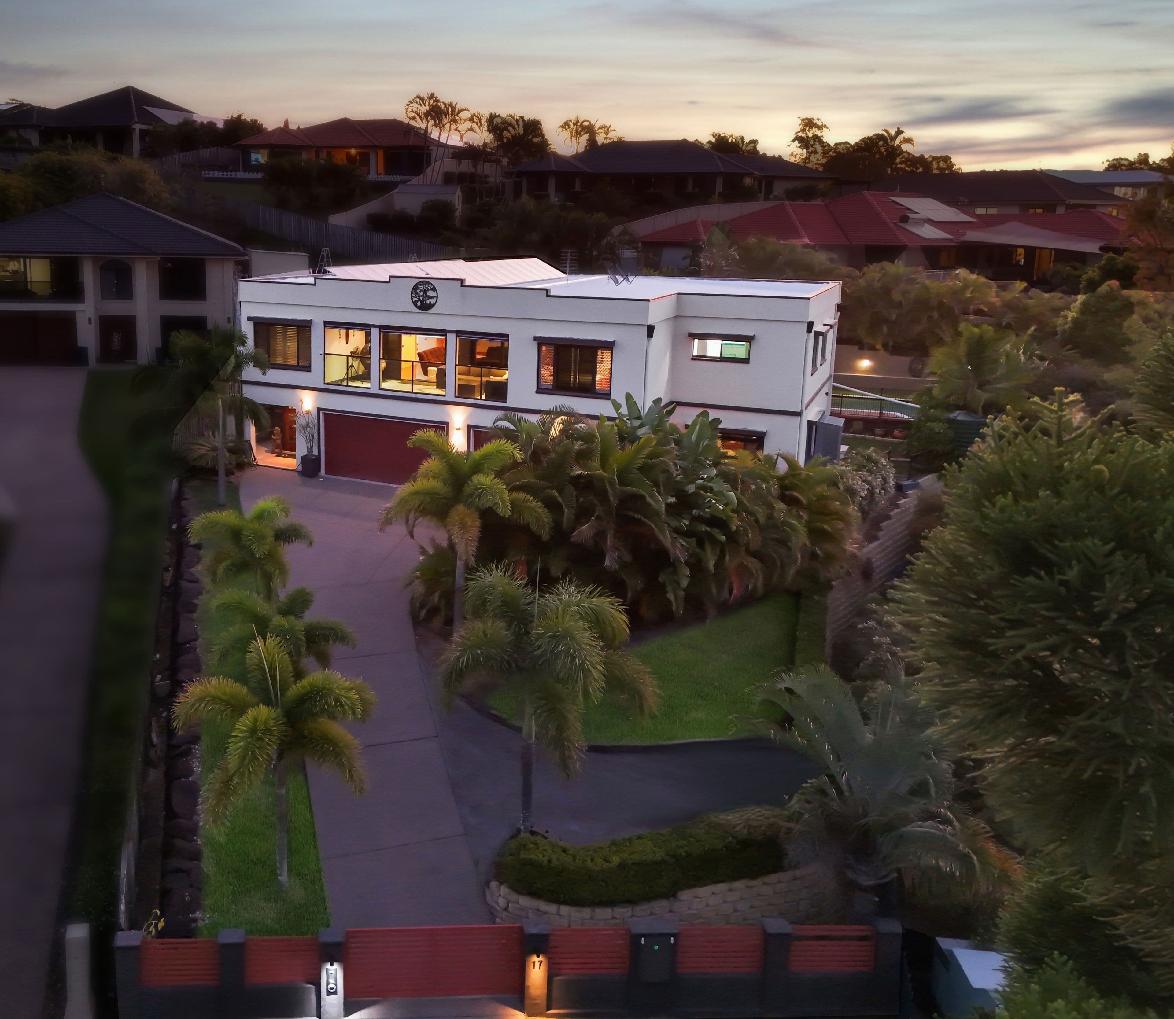 17 Heatons Crescent, Pacific Pines QLD 4211, Pacific Pines - Image 1
