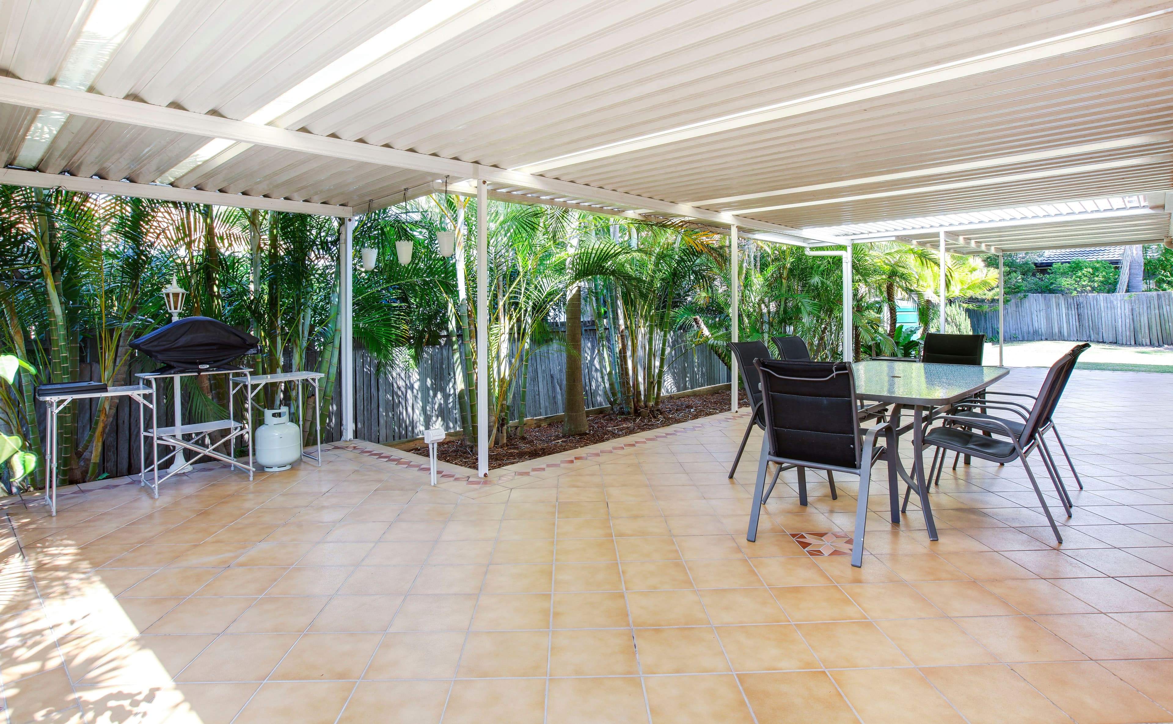 70 Wedgebill Parade, Burleigh Waters QLD 4220, Burleigh Waters - Image 1