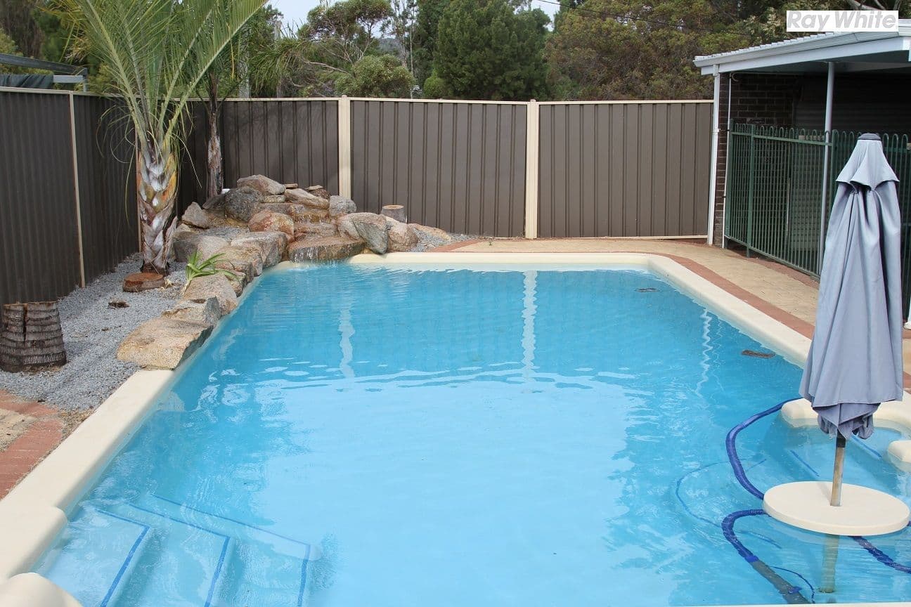 47 Banksia Road, Camillo WA 6111, Camillo - Image 1