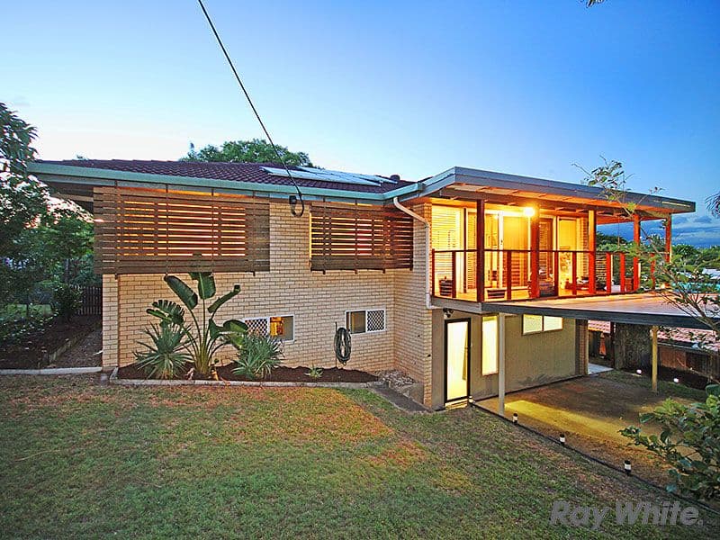 5 Jeetho Street, JINDALEE QLD 4074, Jindalee - Image 1