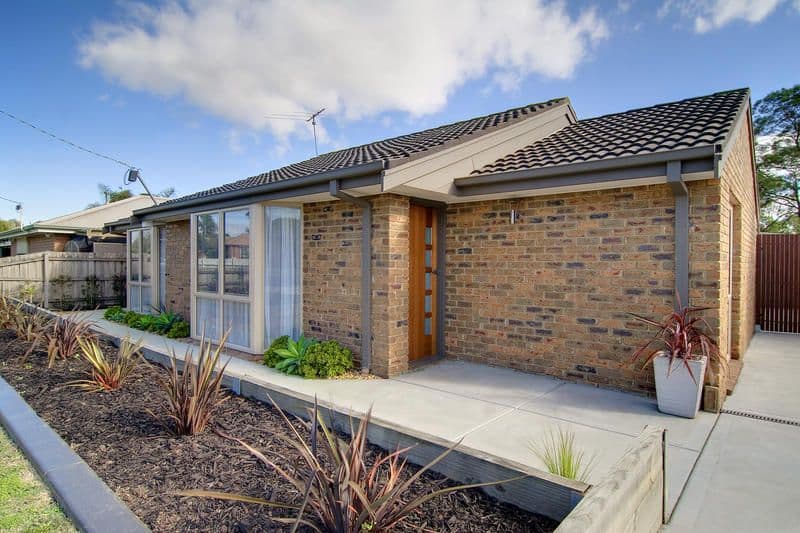 66 Clarendon Drive, SOMERVILLE VIC 3912, Somerville - Image 1