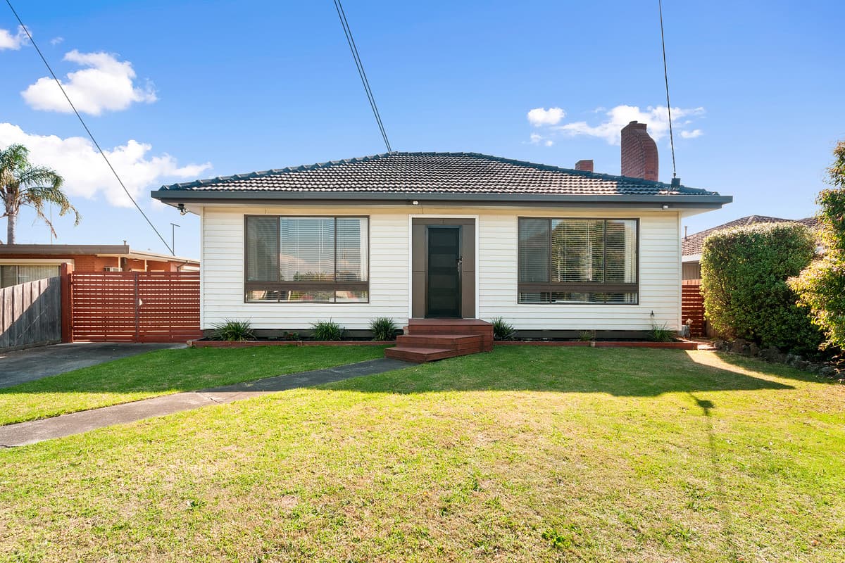 10 Birch Court, MORWELL VIC 3840, Morwell - Image 1