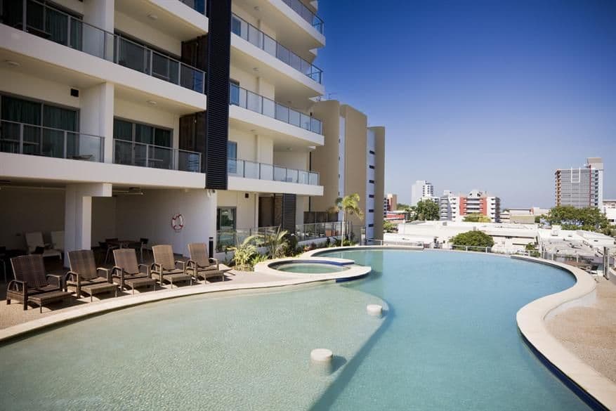 43B Knuckey Street, DARWIN CITY NT 0800, Darwin City - Image 1