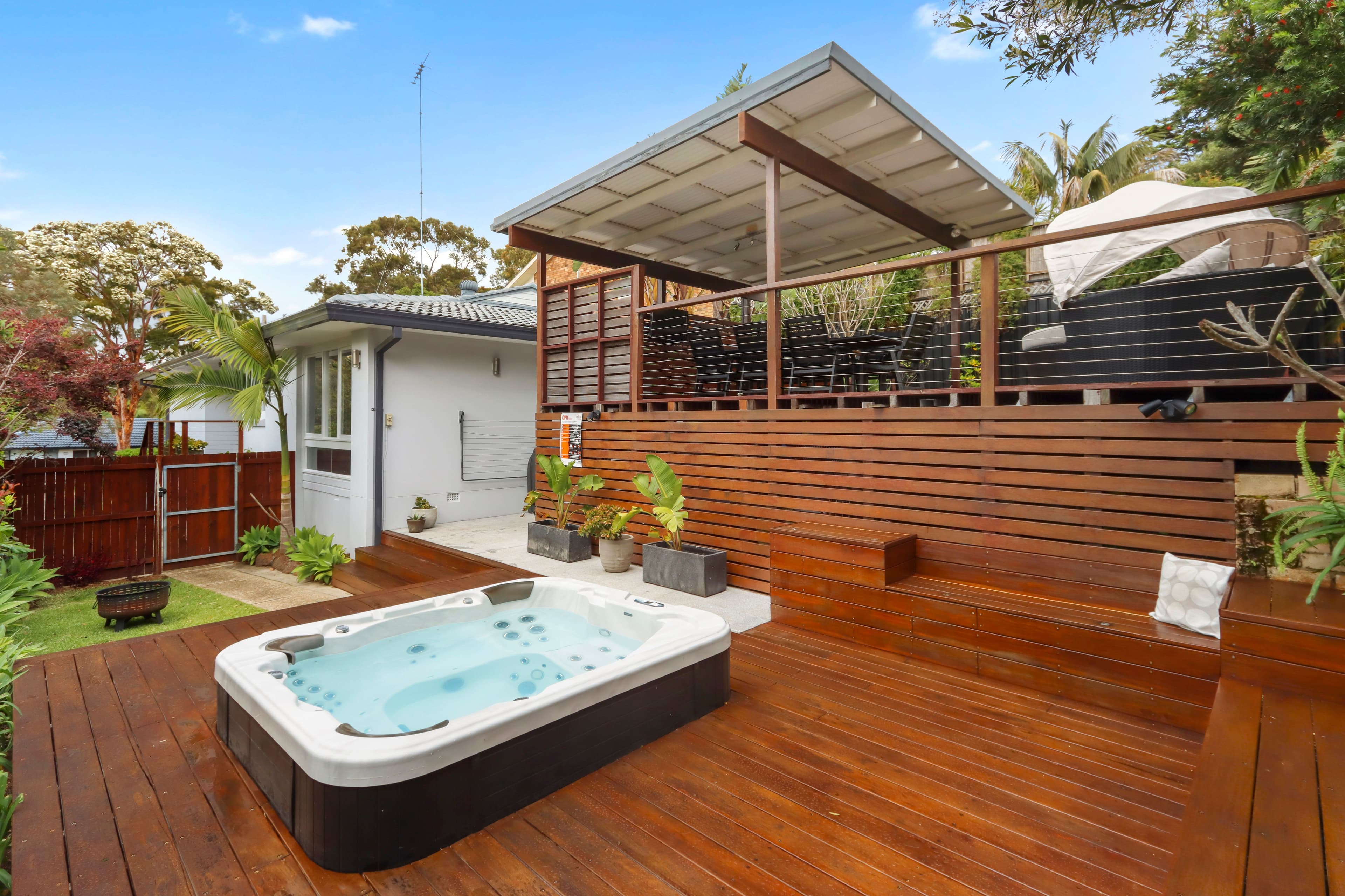 407 Box Road, Kareela NSW 2232, Kareela - Image 1