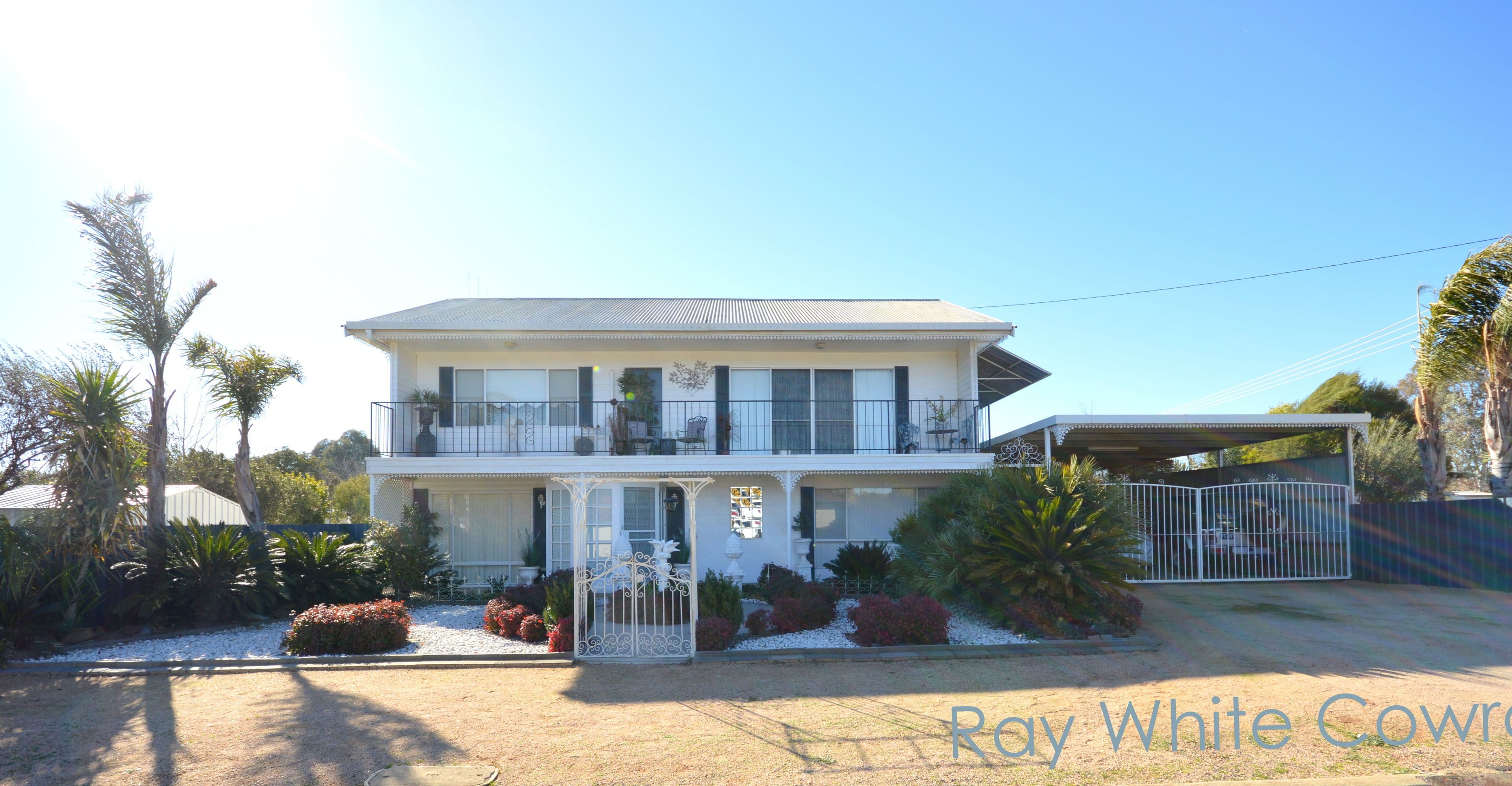 7 Flanagan Street, Canowindra - Image 1