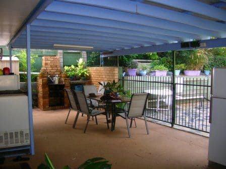 REDBANK PLAINS QLD 4301, Redbank Plains - Image 1