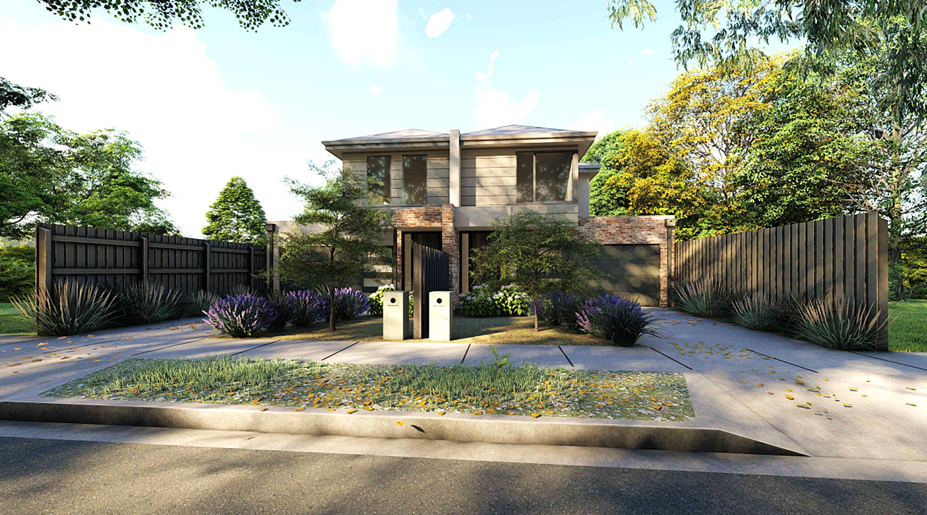15 Grace Street, St Albans VIC 3021, St Albans - Image 1