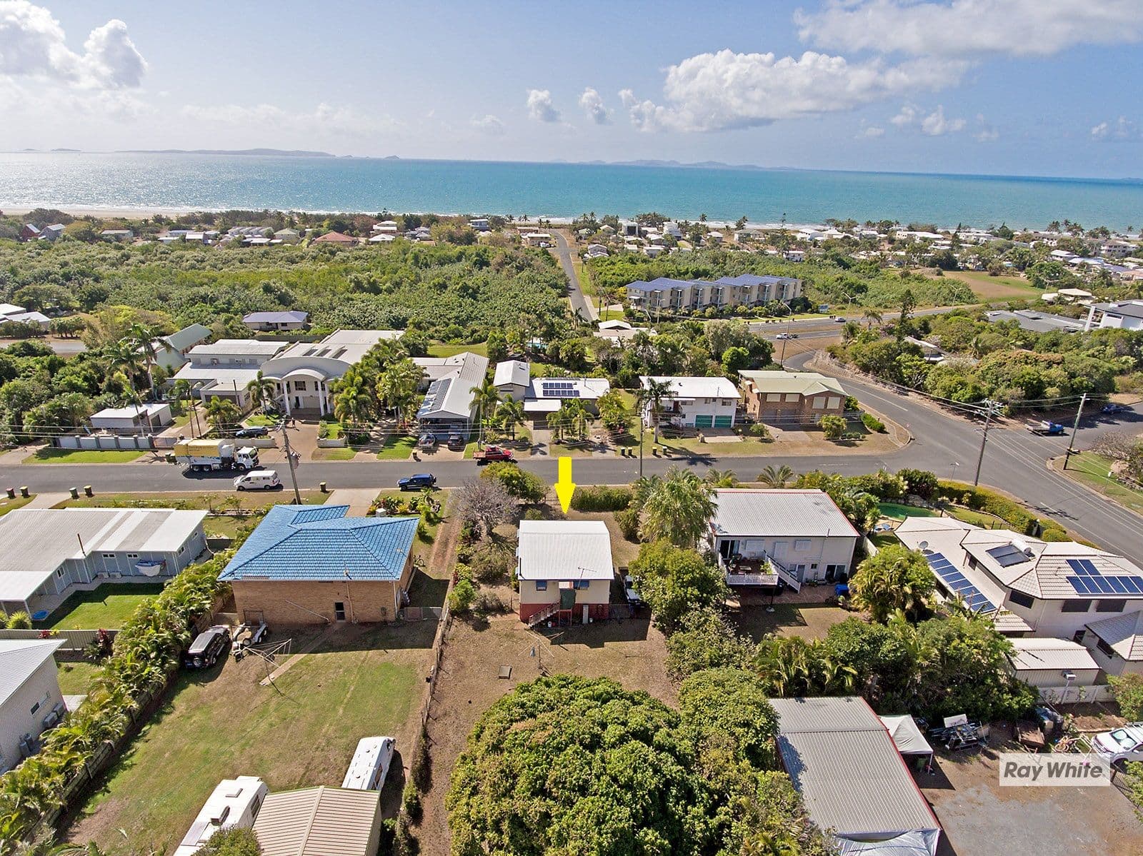 40 Strow Street, Barlows Hill QLD 4703, Barlows Hill - Image 1