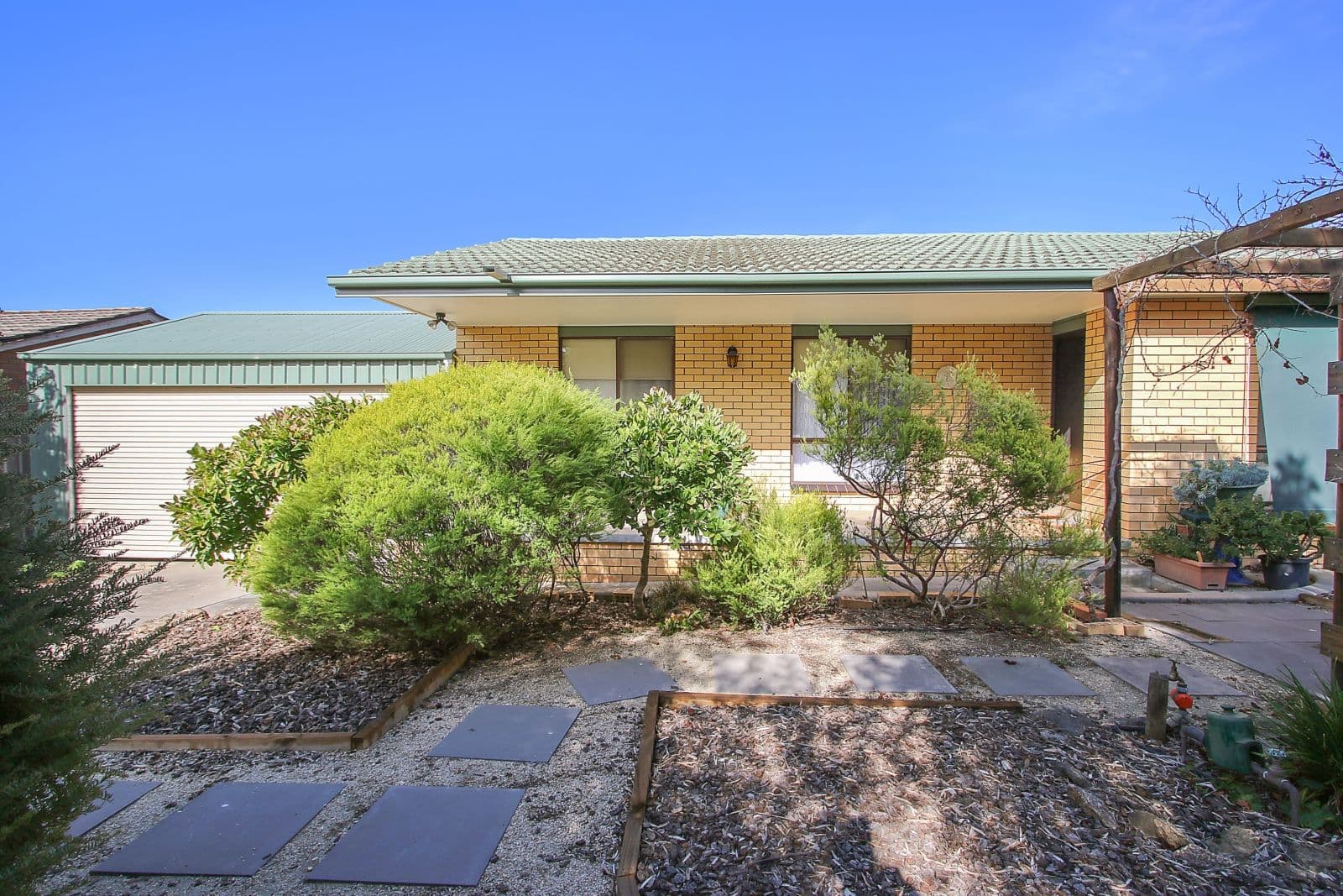 7 Darrambal Drive, Springdale Heights NSW 2641, Springdale Heights - Image 1