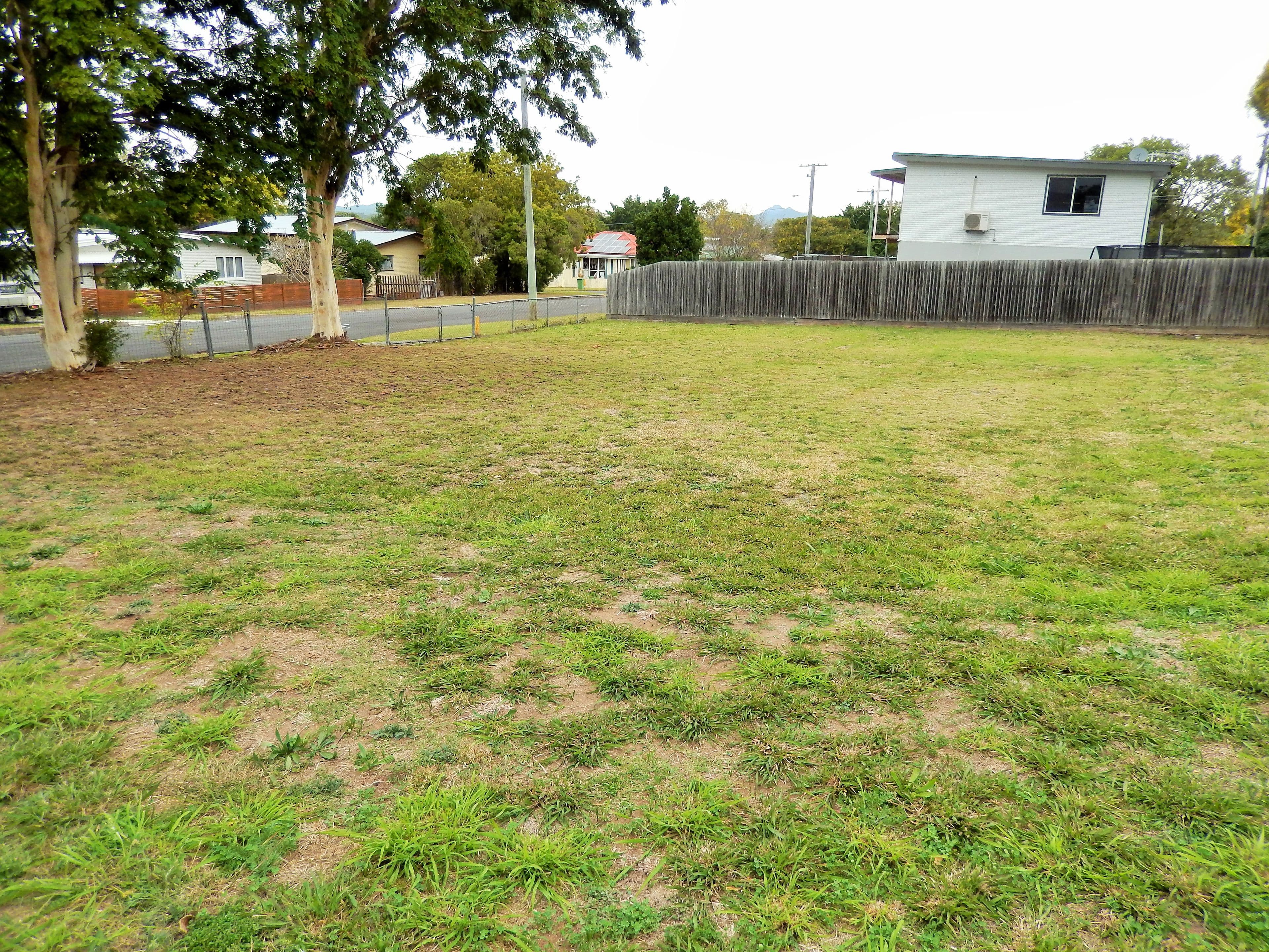 59 Frederick Street, Eastern Heights QLD 4305, Eastern Heights - Image 1