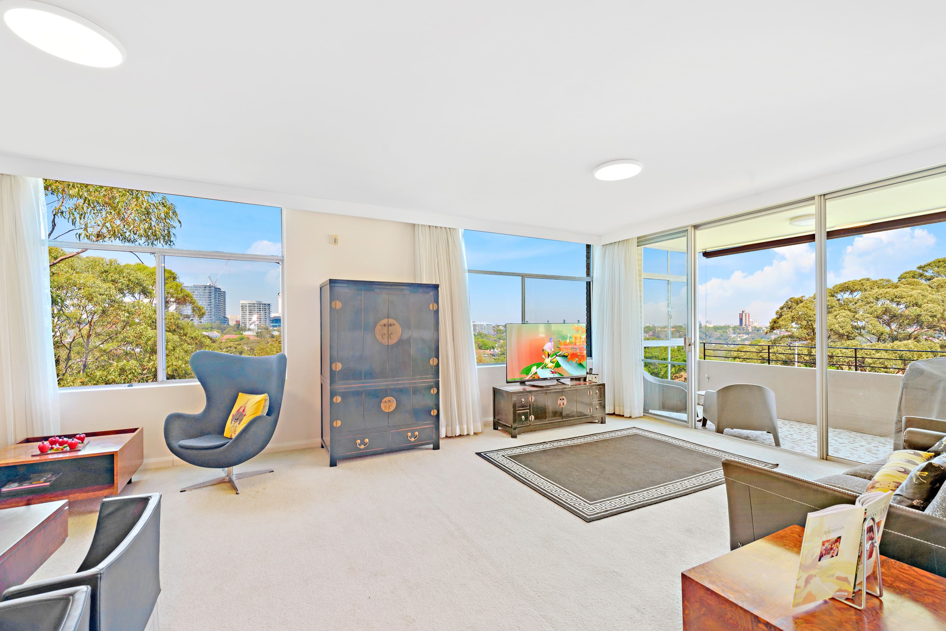 38 Bellevue Road, Bellevue Hill NSW 2023, Bellevue Hill - Image 1