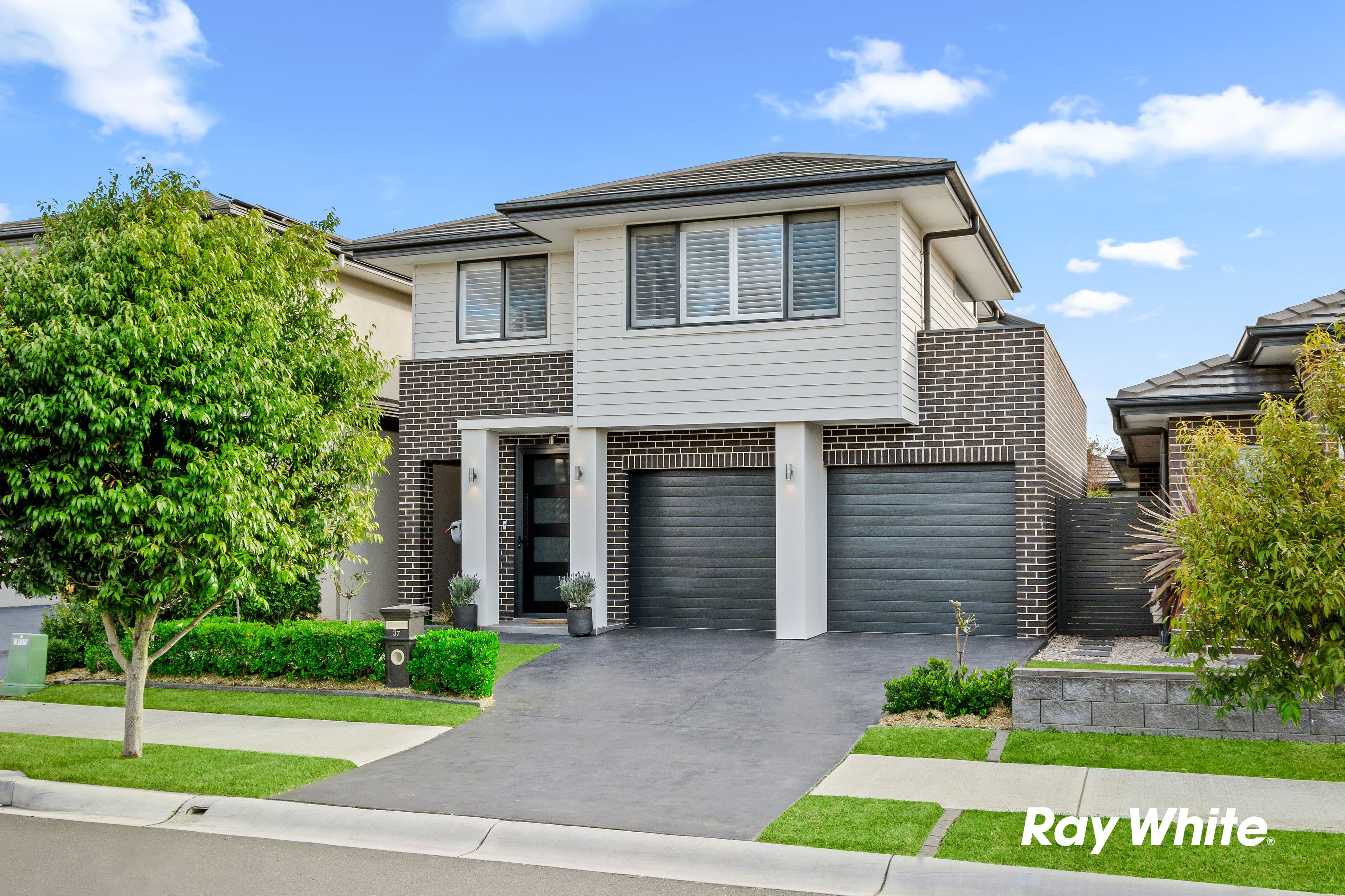 15/60 Geoffrey Drive, Kilsyth VIC 3137, Marsden Park - Image 1