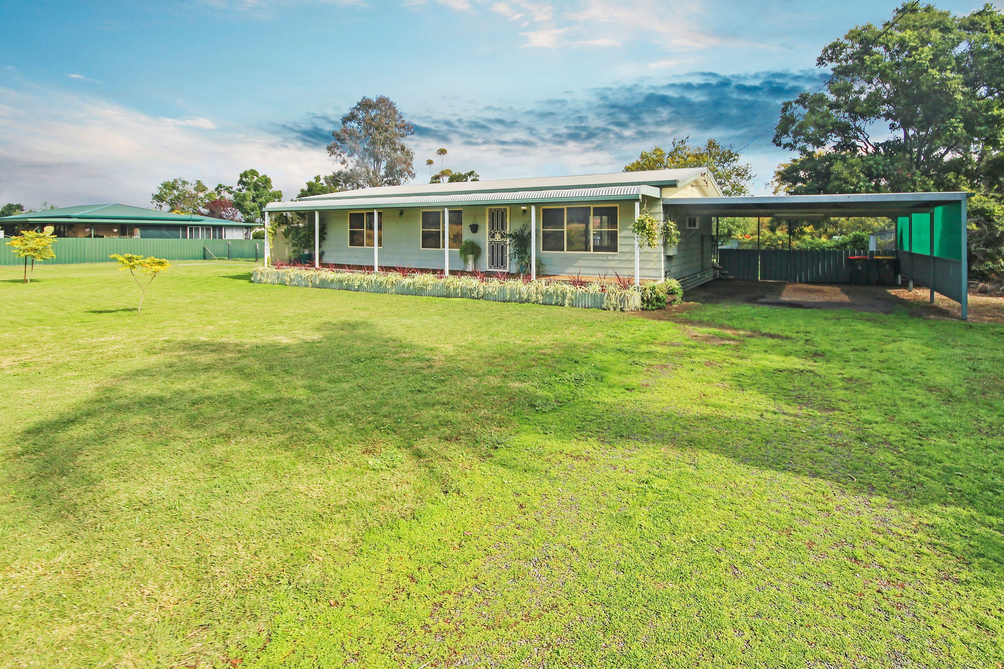 23 Park Street, Parkville NSW 2337, Parkville - Image 1