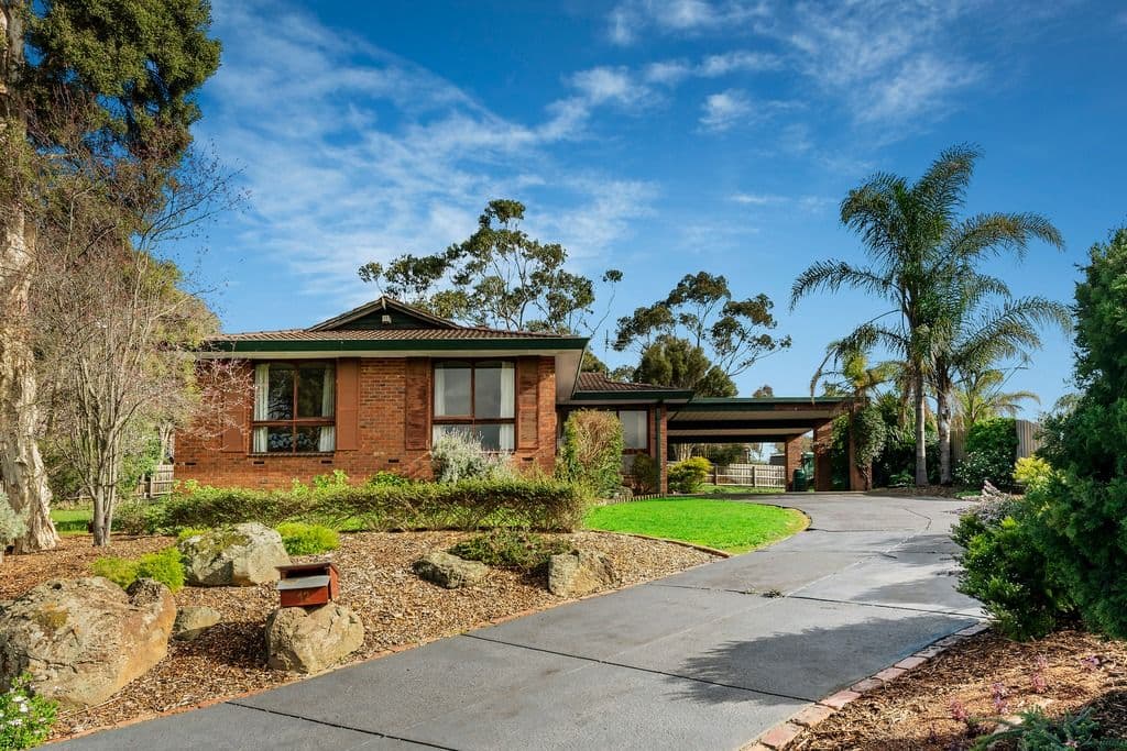 12 Highbrook Court, Diamond Creek VIC 3089, Diamond Creek - Image 1