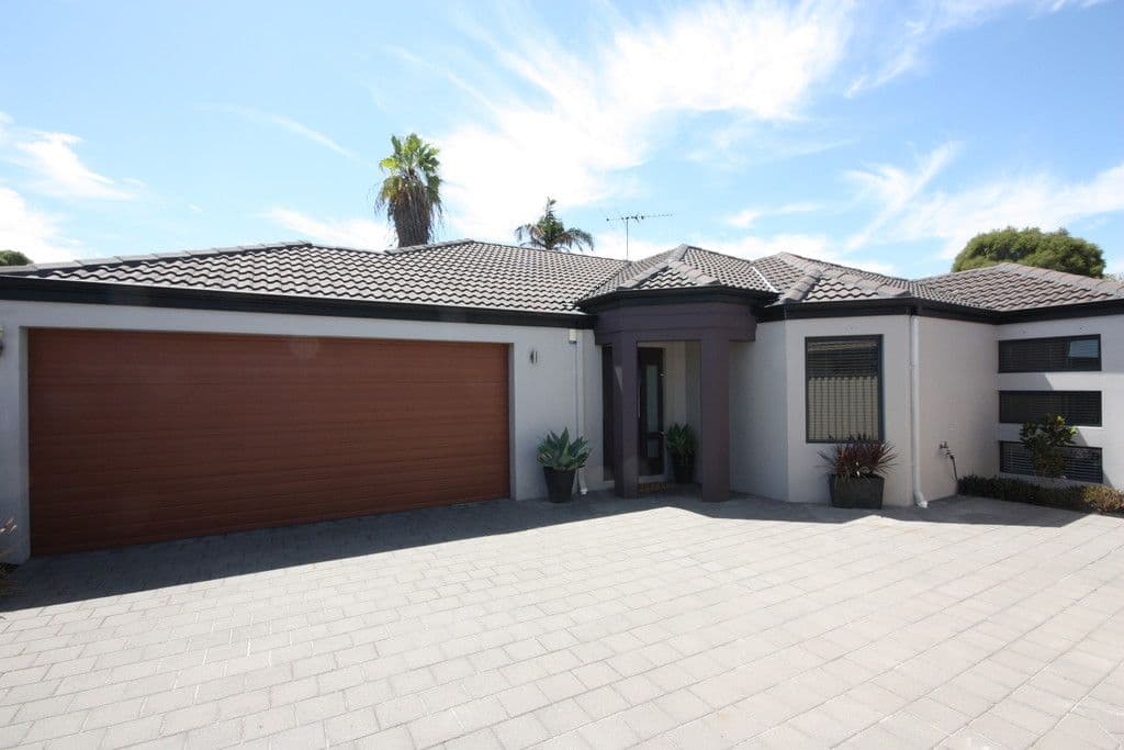32A Holdhurst Way, Morley WA 6062, Morley - Image 1