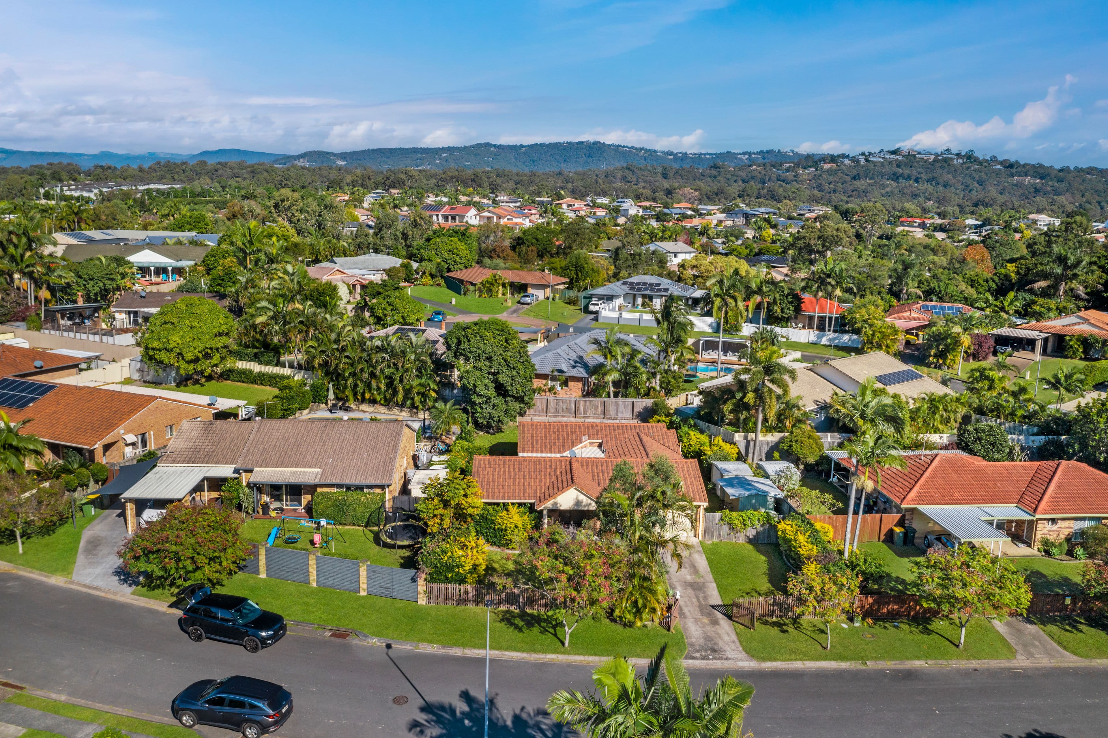 72 Petherbridge Avenue, Merrimac QLD 4226, Merrimac - Image 1