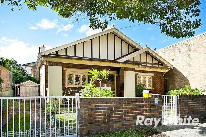 4 Verdun Street, BEXLEY NSW 2207, Bexley - Image 1