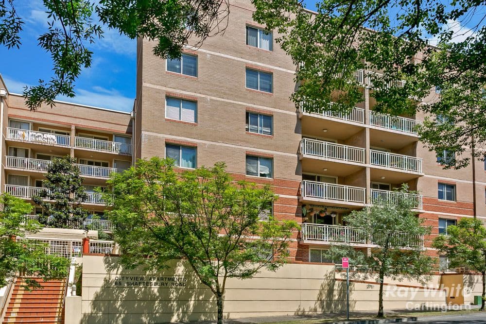 65 Shaftesbury Road, Burwood NSW 2134, Burwood - Image 1